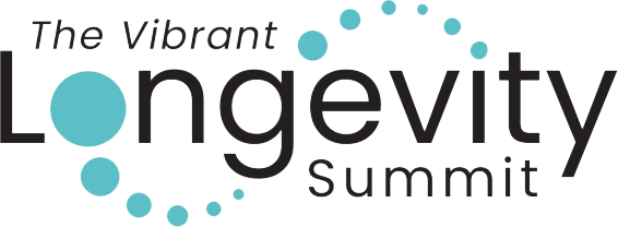 The Vibrant Longevity Summit